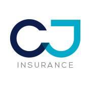 Clarke Jeffreys Insurance